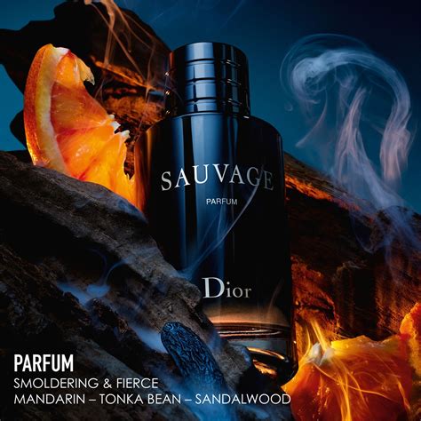 dior savgue|dior sauvage unisex.